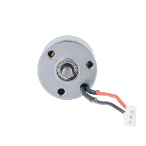 BL2825A External Rotor Motor For Massage Products